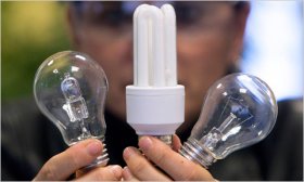 LED Bulb lifetime Spans Are Not What They Seem