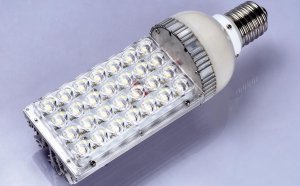 Cheap LED Light bulbs