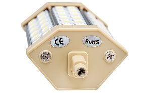 Light bulbs LED Replacement