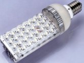 Cheap LED Light bulbs