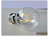 LED Lighting bulbs