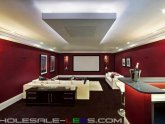 LED lights Wholesale price