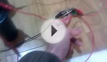 2_ignition_coils_very_efficient_LED_driver_part1.flv