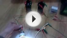 2_ignition_coils_very_efficient_LED_driver_part3.flv