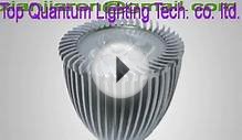 cheap led spot light bulbs,led spot light fixtures,led