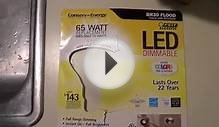 Feit 13w 65w Equivalent LED Bulb