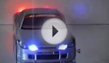 LED Lights Kit for RC Car