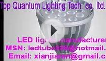 led par light bulbs uk,usa,china,canada,italy,singapore