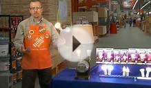 Philips LED Light Bulbs - The Home Depot