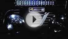 Where-to-buy-LED-Light-Bars-and-HID-Driving-Lights.MOV