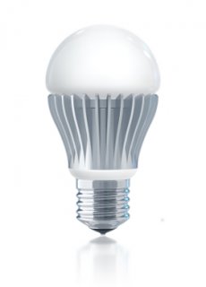 Wholesale Light-emitting Diode Light Bulbs by LEDLuxor Lighting